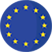 Pci Dss certificate