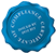 Pci Dss certificate